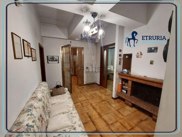 Casa in vendita a Cantagrillo, Serravalle Pistoiese