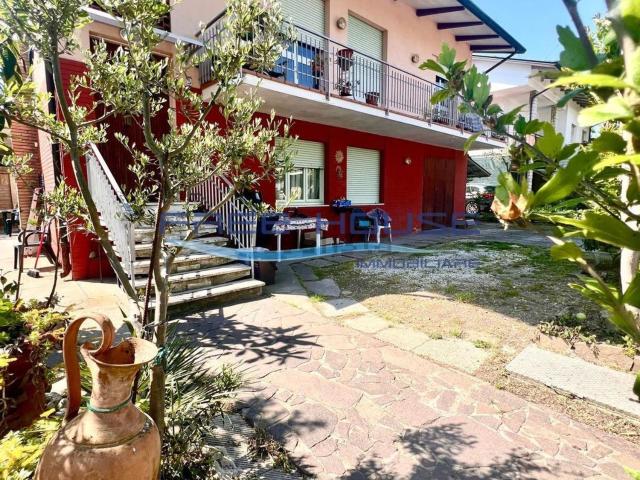 Casa in vendita a Cervia, Reggio Emilia