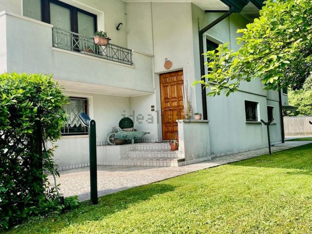 Casa in vendita a San Donà Di Piave, Veneto