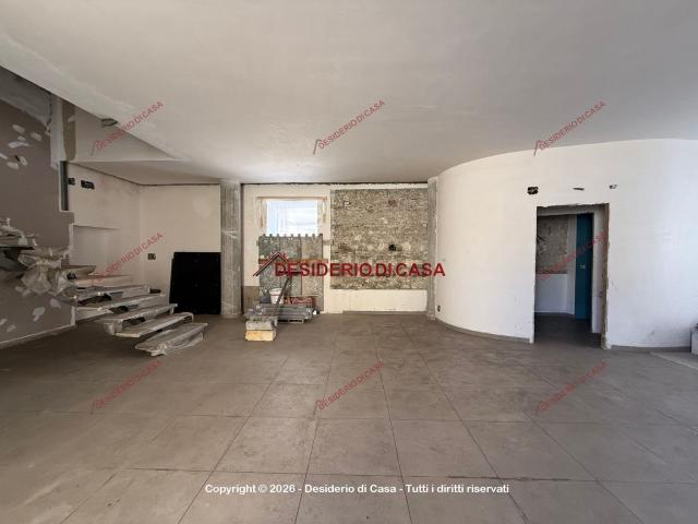 Casa in vendita a Venetico, Sicilia