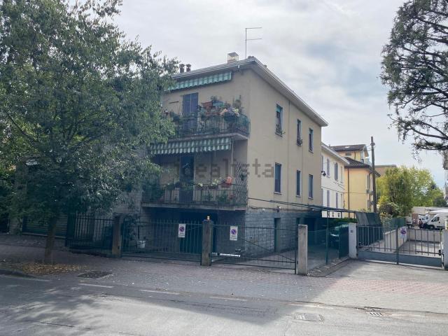 Casa in vendita a Bannone, Traversetolo