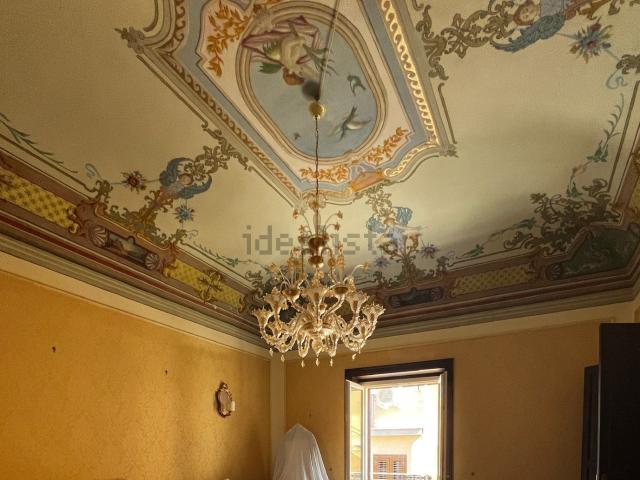 Casa in vendita a Termini Imerese, Sicilia