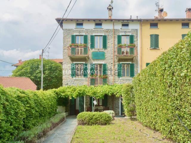 Casa in vendita a Bologna, Perledo