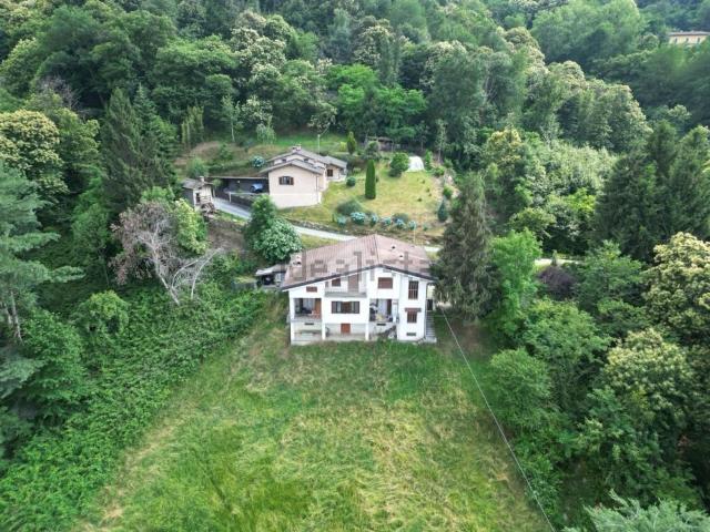 Casa in vendita a Piemonte, Cuneo