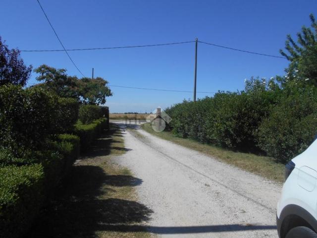 Casa in vendita a Unione Delta del Po, Lagosanto
