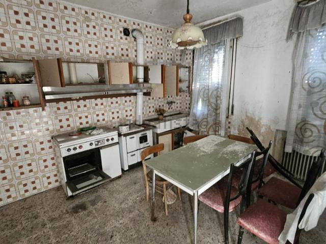 Casa in vendita a Chiarano, Veneto