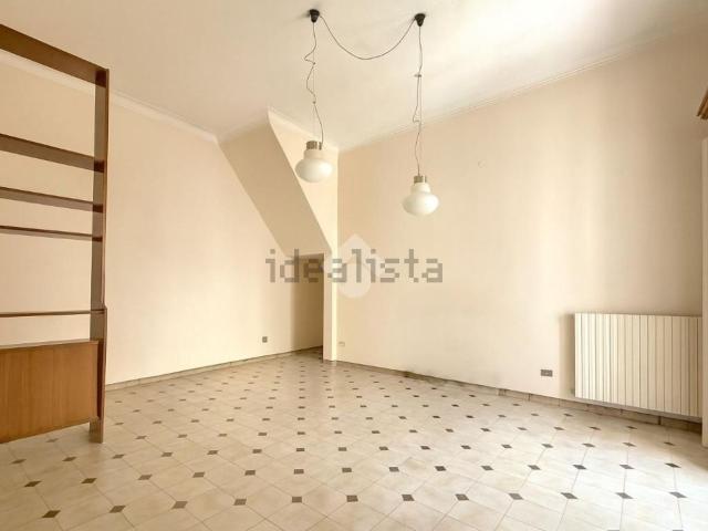 Casa in vendita a Puglia, Foggia