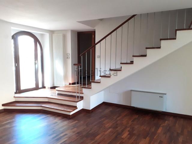 Casa in vendita a Marche, Macerata