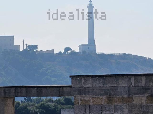 Casa in vendita a Puglia, Lecce