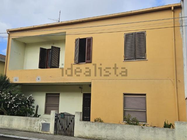 Casa in vendita a Cala Di Volpe, Sardigna/Sardegna