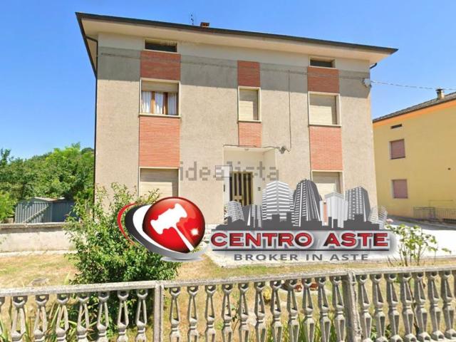 Casa in vendita a Marche, Pesaro E Urbino