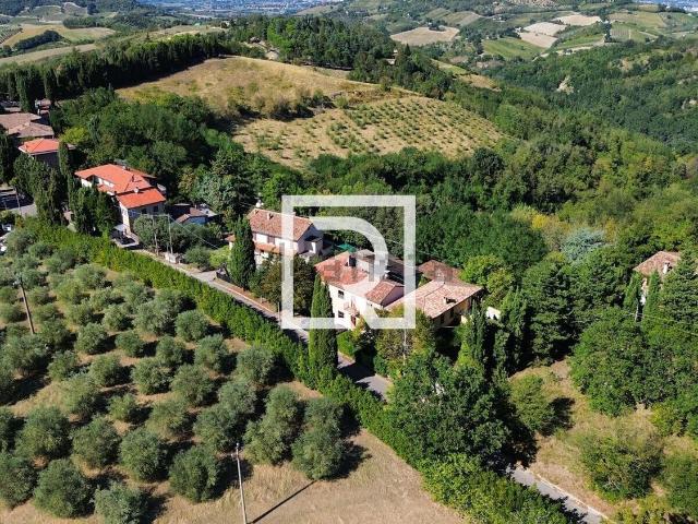 Casa in vendita a Collinello, Bertinoro
