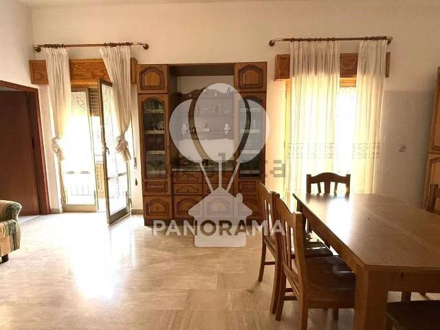 Casa in vendita a Balestrate, Sicilia