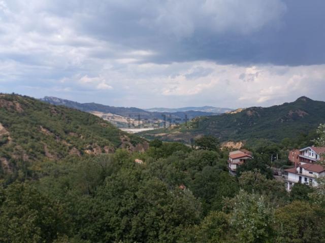 Casa in vendita a Cersosimo, Basilicata