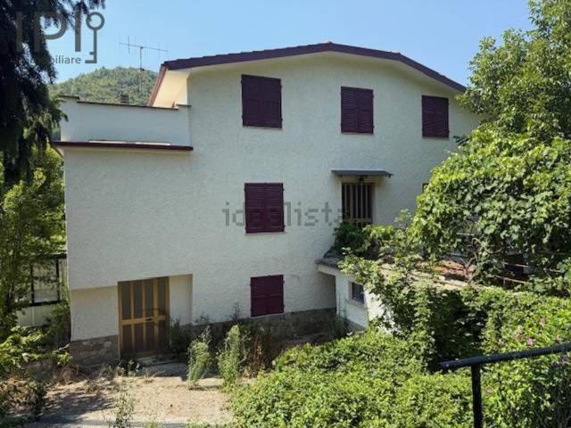 Casa in vendita a Piemonte, Cuneo