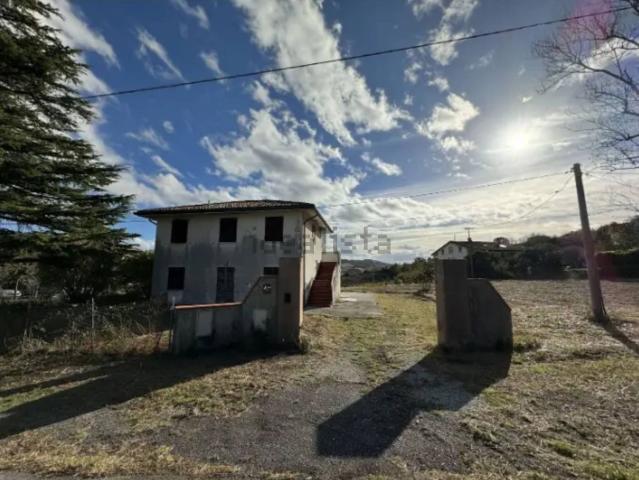Casa in vendita a Unione di comuni Valmarecchia, Verucchio