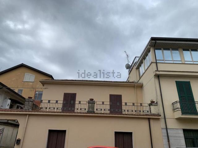 Casa in vendita a Isola Del Liri E Superiore, Lazio