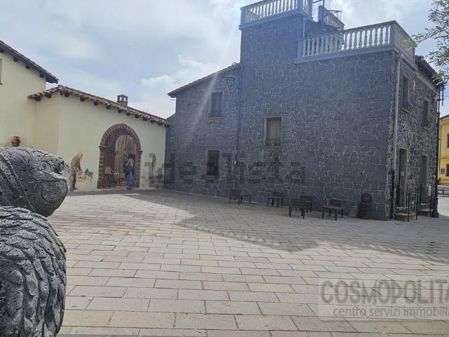 Casa in vendita a San Nicolò D'arcidano, Sardigna/Sardegna