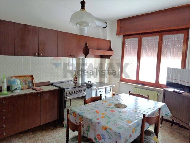 Casa in vendita a Sovramonte, Veneto
