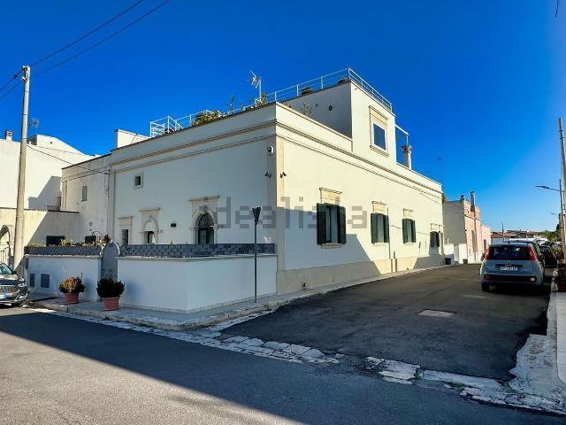 Casa in vendita a Puglia, Lecce