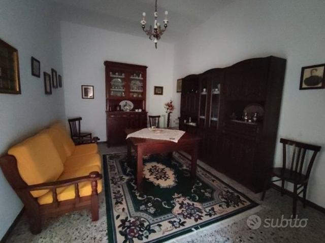 Casa in vendita a Scano Montiferro, Sardigna/Sardegna