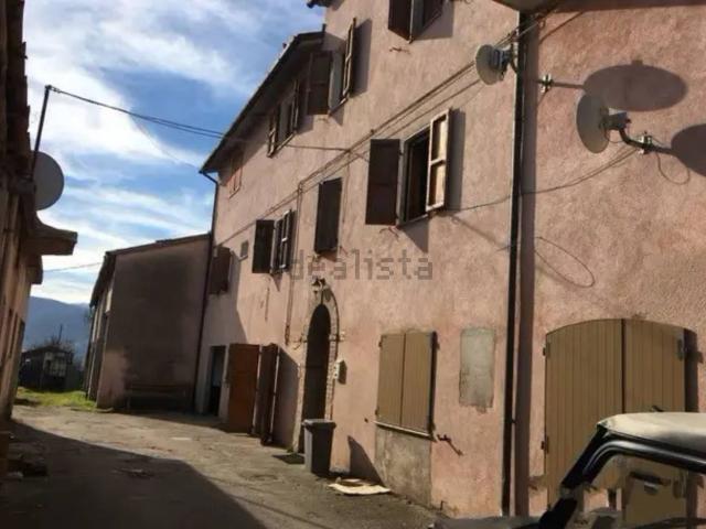 Casa in vendita a Marche, Ancona