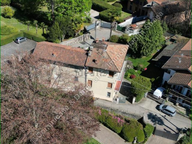 Casa in vendita a Piemonte, Verbano-cusio-ossola