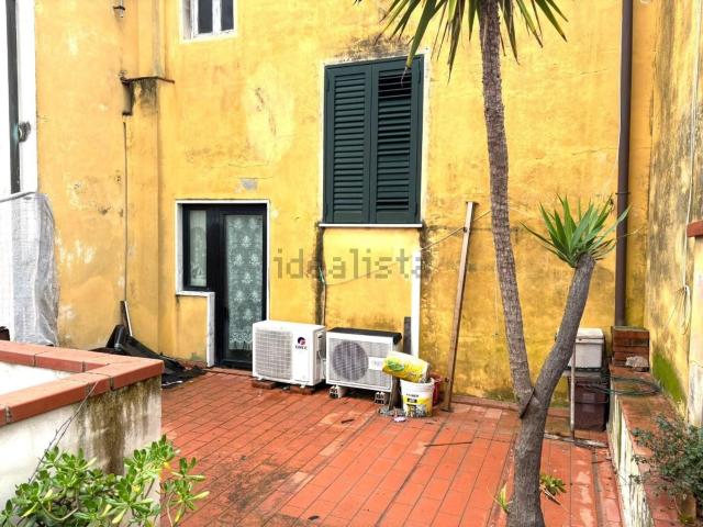 Casa in vendita a Viareggio, Toscana