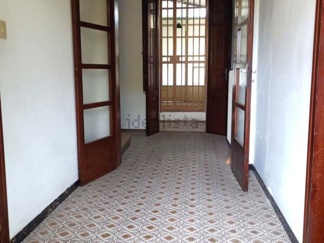 Casa in vendita a Ravenna, Reggio Emilia