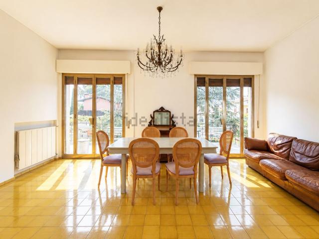Casa in vendita a Altopascio, Lucca