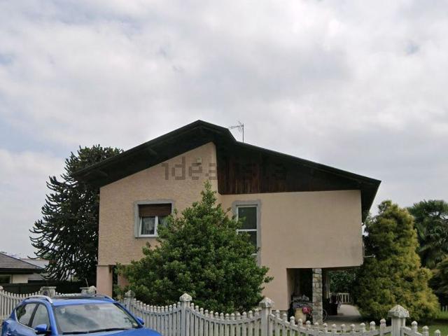 Casa in vendita a Piemonte, Cuneo
