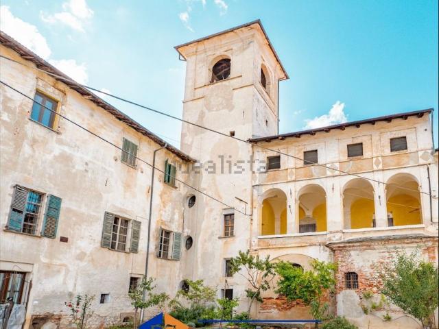 Casa in vendita a Piemonte, Cuneo