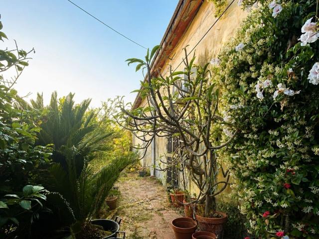 Casa in vendita a Guardia, Acireale