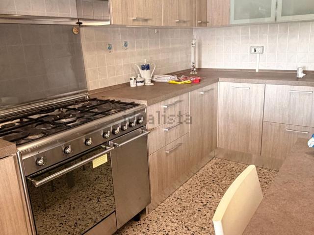 Casa in vendita a Borbiago, Mira
