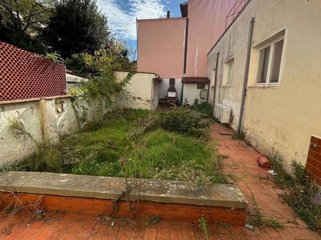 Casa in vendita a Unione dei Comuni Circondario dell'Empolese Valdelsa, Empoli