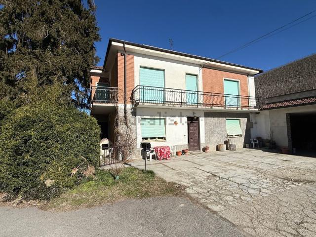 Casa in vendita a Piemonte, Cuneo