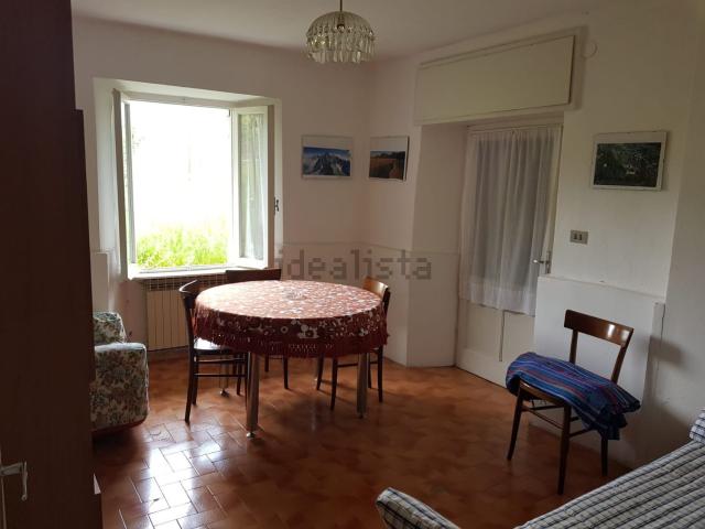 Casa in vendita a Comunità montana della valle Camonica, Edolo