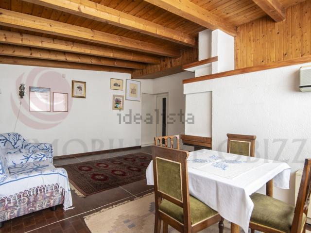 Casa in vendita a Voltabarozzo, Padova