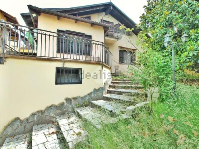 Casa in vendita a Piemonte, Vercelli