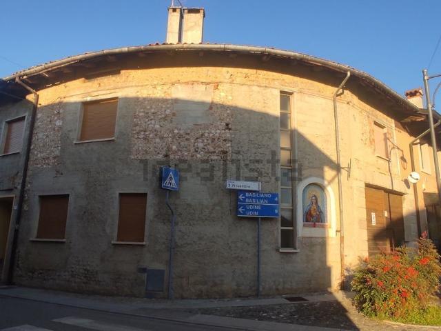 Casa in vendita a Basiliano, Friuli-Venezia Giulia