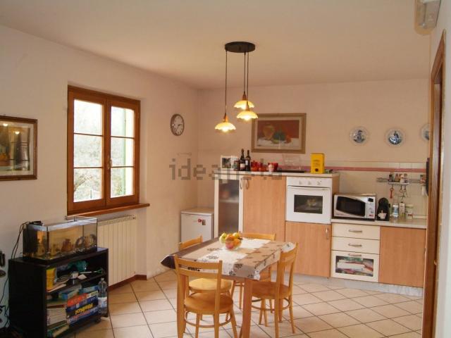 Casa in vendita a Campiglioni, Camaiore