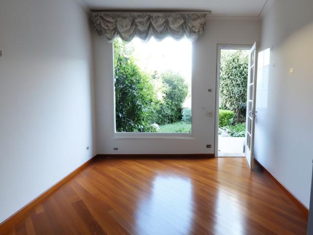 Casa in vendita a Pontorme, Empoli