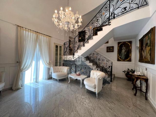 Casa in vendita a Puglia, Bari