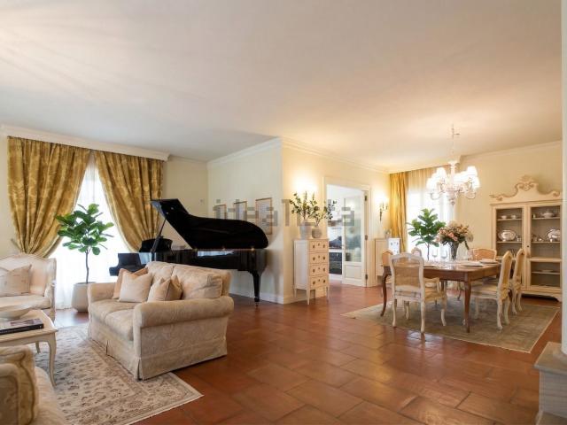 Casa in vendita a Unione dei Comuni Circondario dell'Empolese Valdelsa, Castelfiorentino