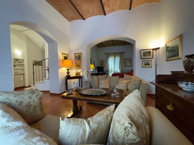 Casa in vendita a Marina di Cecina, Cecina