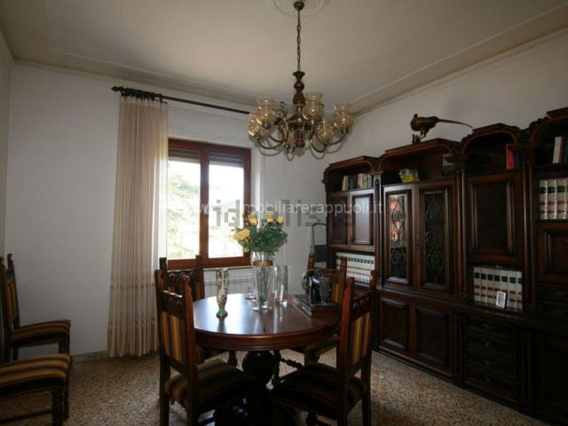 Casa in vendita a Asciano