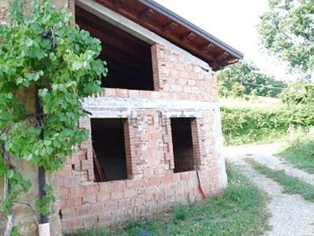 Casa in vendita a Unione dei comuni del Frignano, Fanano