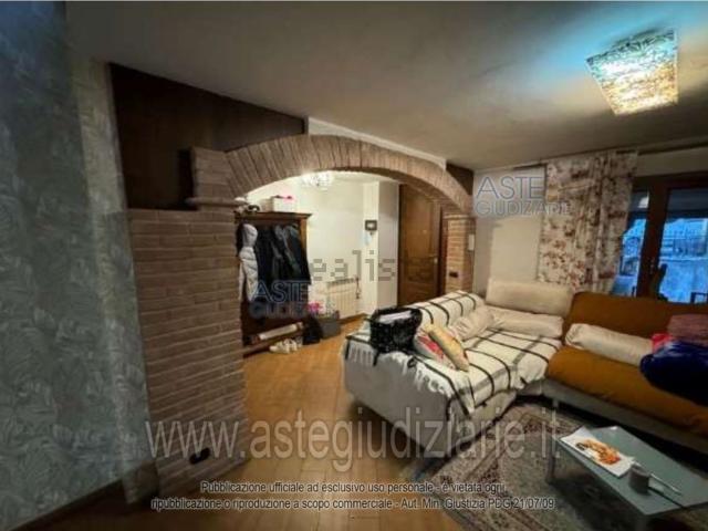 Casa in vendita a Collemare, Tornimparte