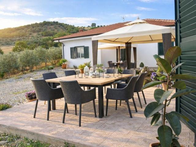 Casa in vendita a Calabria, Cosenza