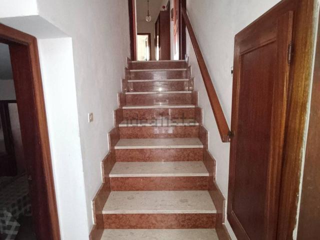 Casa in vendita a Trecchina, Basilicata